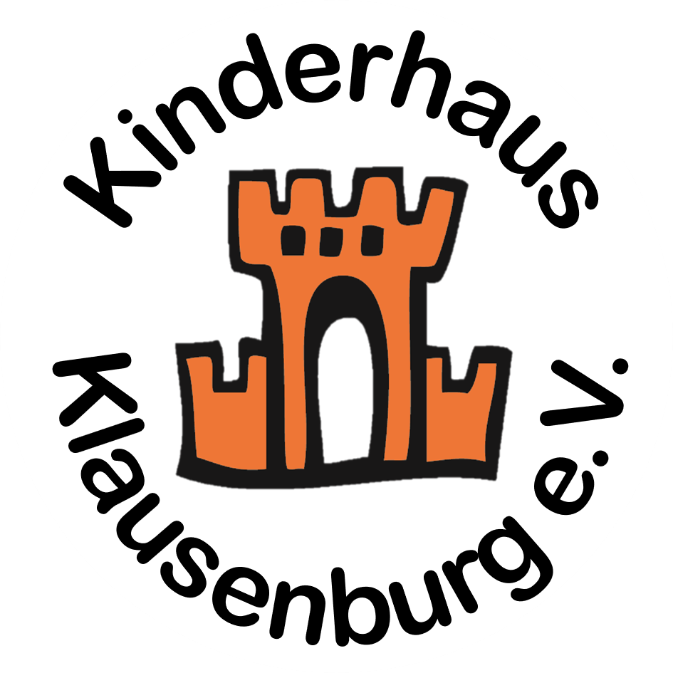 Kinderhaus Klausenburg e.V.